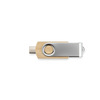 Pamięć USB TWISTER-PRO 32GB 3.0 OTG