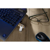 Pamięć USB TWISTER-PRO 32GB 3.0 OTG