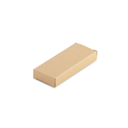 Pamięć USB TWISTER-PRO 32GB 3.0 OTG beżowy