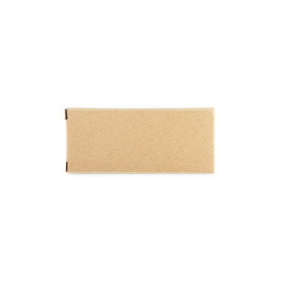 Pamięć USB TWISTER-PRO 32GB 3.0 OTG beżowy