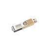 Pamięć USB TWISTER-PRO 32GB 3.0 OTG