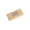 Pamięć USB TWISTER-PRO 32GB 3.0 OTG