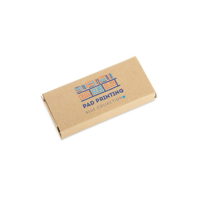 Pamięć USB TWISTER-PRO 32GB 3.0 OTG beżowy
