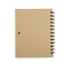 Notes MAGO B6