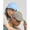 Czapka z daszkiem ACTION CAP