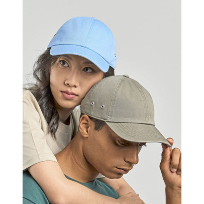 Czapka z daszkiem ACTION CAP Camouflage