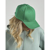 Czapka z daszkiem SPORT SANDWICH CAP