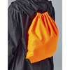 Worki reklamowe sportowe PREMIUM GYMSAC