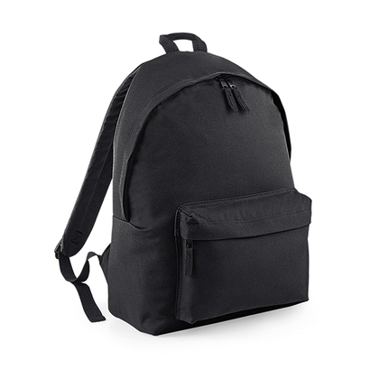 Original Fashion Backpack Black