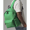 Original Fashion Backpack
