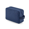 Recycled Essentials Wash Bag