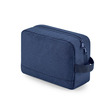 Recycled Essentials Wash Bag