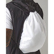 Budget Gymsac
