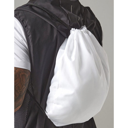 Budget Gymsac