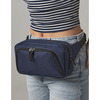 Organiser Waistpack