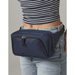 Organiser Waistpack