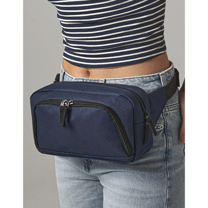 Organiser Waistpack