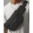 MOLLE Utility Waistpack