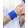 Opaska na rękę WRISTBAND