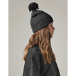 Organic Cotton Snowstar® Beanie