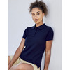 Ladies´ Premium Polo