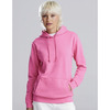 Bluza z kapturem damska GIRLIE COLLEGE HOODIE