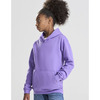 Bluza z kapturem dziecięca KIDS HOODIE JH001K