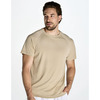 Koszulka sportowa poliestrowa męska JHK SPORTMAN