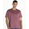 Koszulka bawełniana męska REGULAR T-SHIRT JHK150