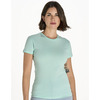 Koszulka bawełniana damska LADIES REGULAR COMFORT JHK152