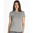 Ladies´ Regular Premium T-Shirt