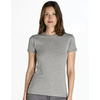 Ladies´ Regular Premium T-Shirt