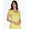 Koszulka T-shirt Ladies´ V-Neck Sicilia