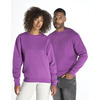 Bluza dresowa CREW NECK SWEATSHIRT JHK SWRA290