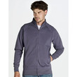 Bluza rozpinana FULL ZIP