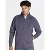 Bluza rozpinana FULL ZIP