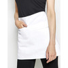 Zapaska gastronomiczna BAR APRON