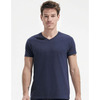 Men´s Imperial V-Neck T-Shirt