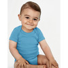 Body dziecięce BAMBINO
