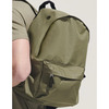 Backpack Rider