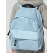 Plecak dziecięcy KIDS BACKPACK RIDER