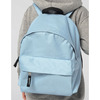 Plecak dziecięcy KIDS BACKPACK RIDER