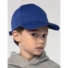 Czapki dziecięce z nadrukiem KID'S CAP SUNNY