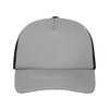 Czapki reklamowe poliestrowe MESH CAP
