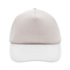 Czapki reklamowe poliestrowe MESH CAP