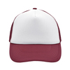 Czapki reklamowe poliestrowe MESH CAP