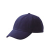 6-Panel Raver Cap