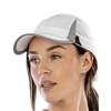 Czapka reklamowa do biegania SPORT CAP