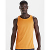 Koszulka treningowa ANDRE TANK TOP