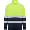 Bluza odblaskowa SPICA